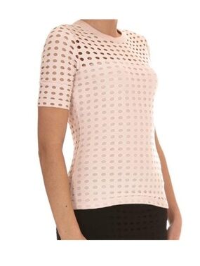 T by Alexander Wang Top